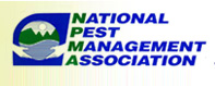 NPMA Pest Management Fox Lake